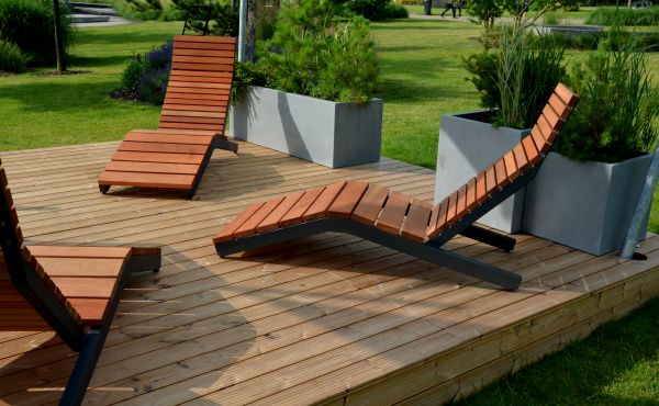 Cost of Sun Deck Installation in Missoula